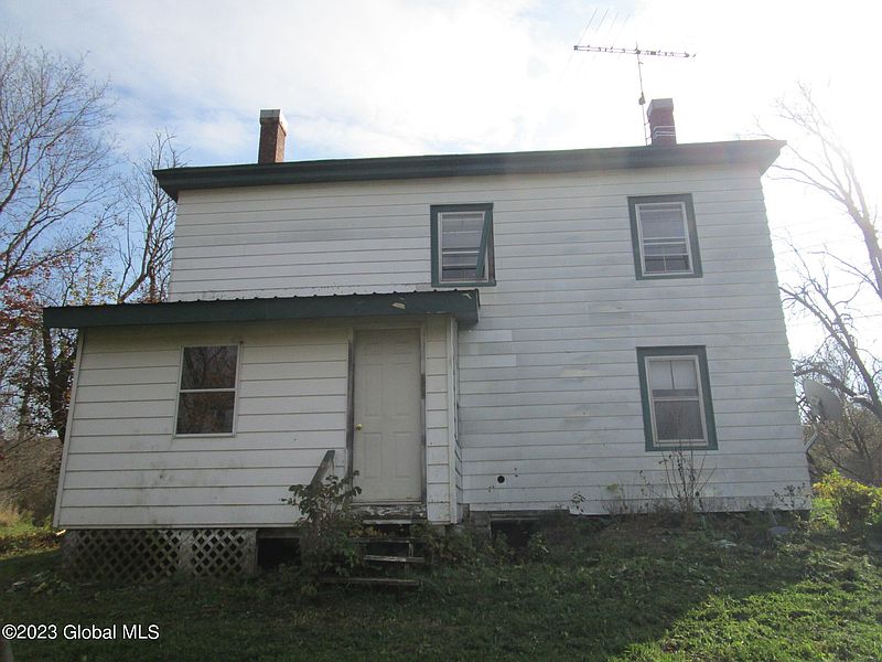 5th image of 547 Clay Hill Road