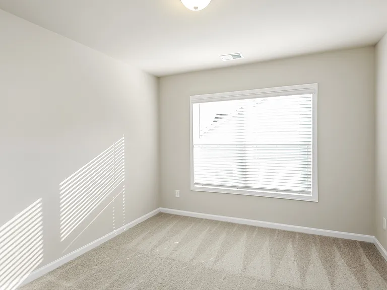 3322 SE Alder Ct — Photo 13