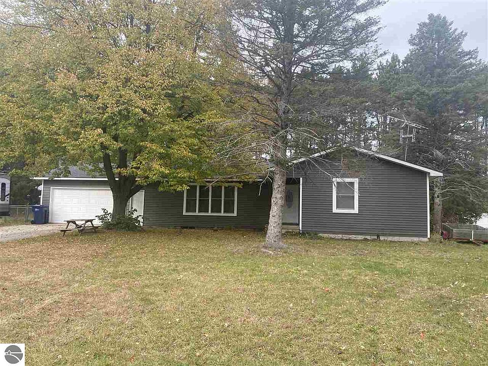1st image of 1170 N Carriage Hill Dr