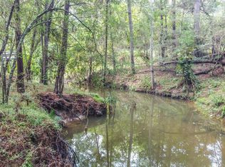 0 Magnolia Poin, Huffman, TX 77336