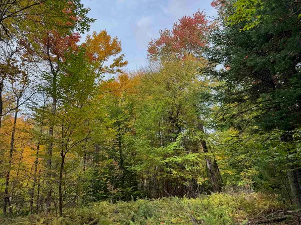 24 Stage Road, Lempster, NH 03605