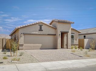 24154 W Gross Ave, Buckeye, AZ 85326