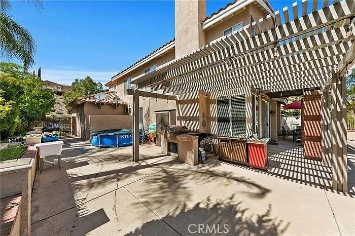 53 Corte Madera — Photo 4