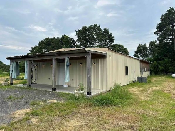 11241 Highway 38 W, Ward, AR 72176