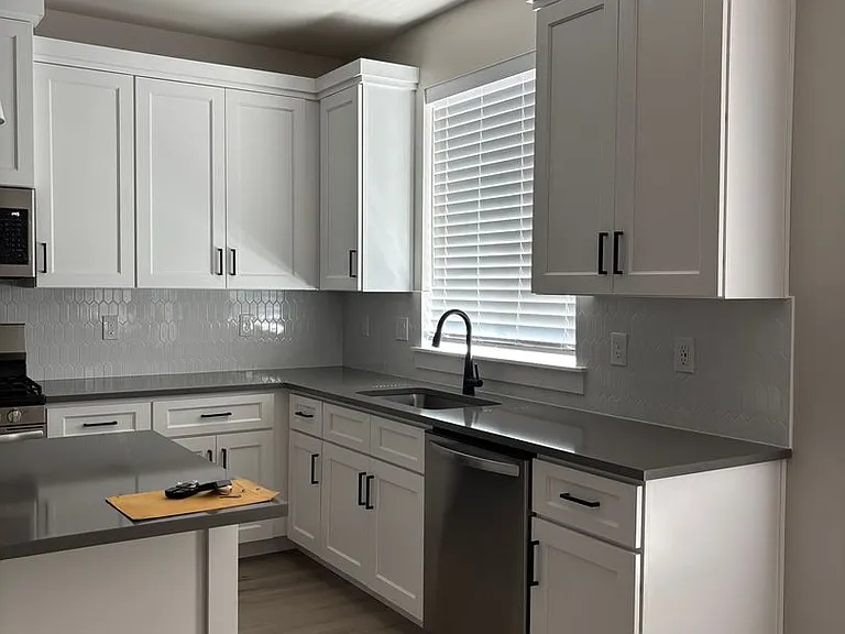 12597 W Rosetta Dr — Photo 34