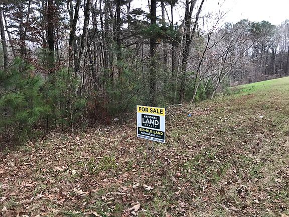 Hwy 69 Frontage