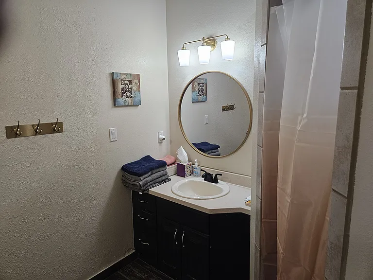 2712 Lookout Ridge Dr #1 — Photo 6