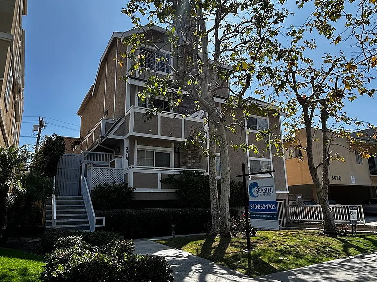 3618 Empire Dr #103 — Photo 1