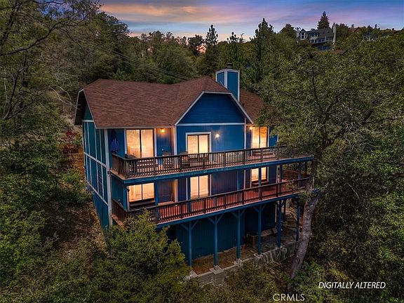 2nd image of 1137 Nadelhorn Dr
