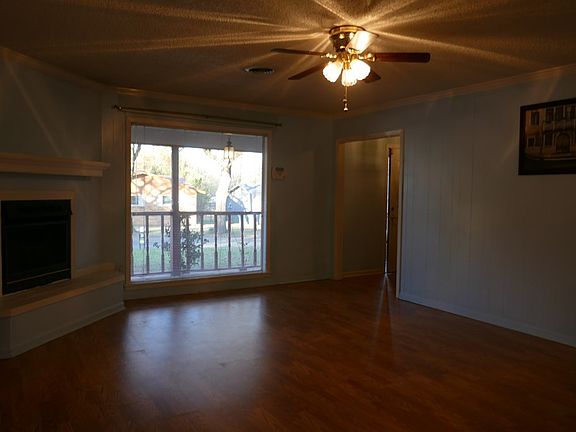 5th image of 511 Ravenwood Dr