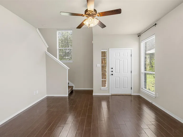 142 Sierra Rose Loop — Photo 10