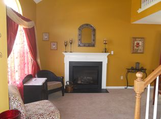 4022 Hemlock Dr, Coplay, PA 18037