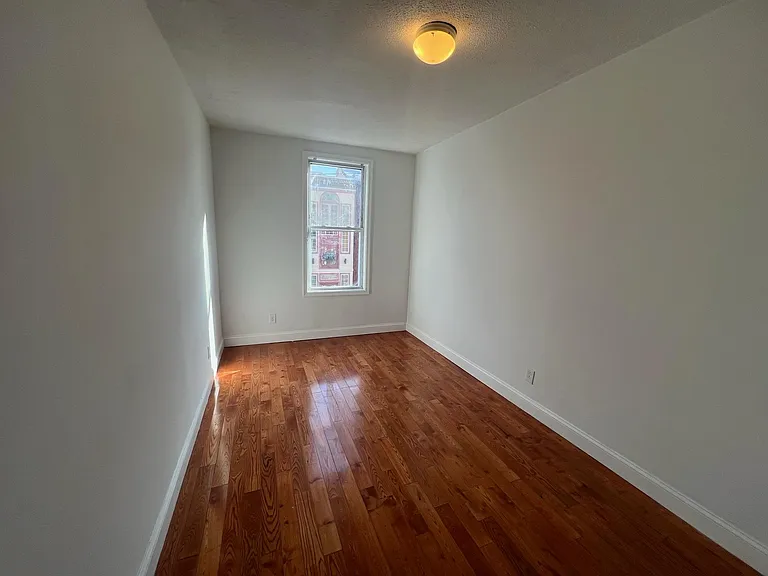 620 S 2nd St #3F — Photo 7