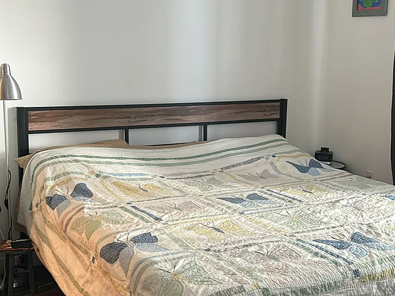2457 Collins Ave #602 — Photo 10