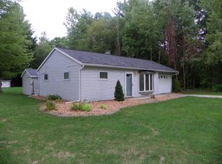 4924 NE Division Ave, Comstock Park, MI 49321