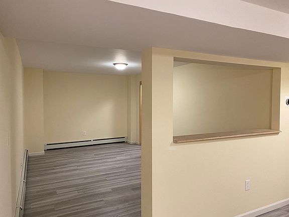 2nd image of 18 Harmony Dr
