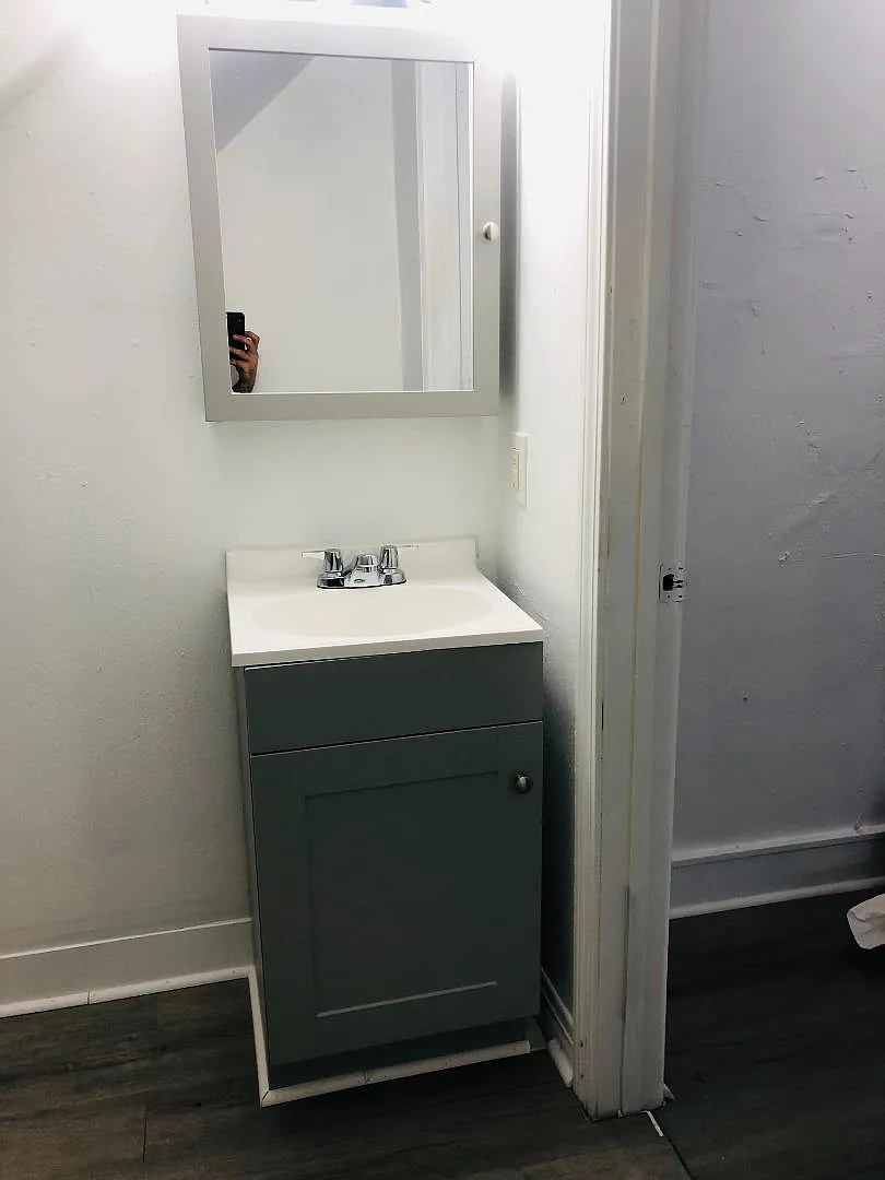 5-7 Lafayette St. - 7b — Photo 3