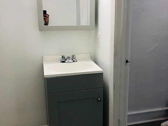 Unit Photo
