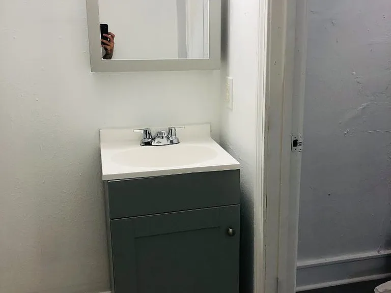 Unit Photo