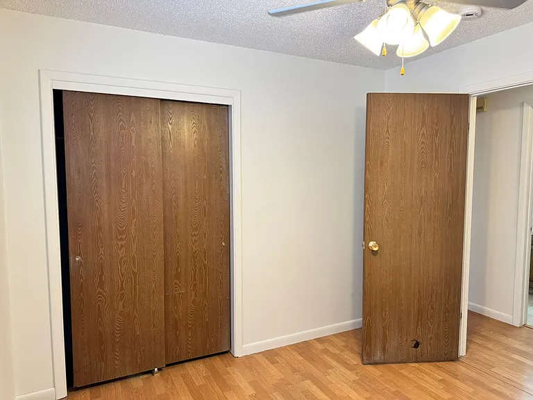 4400 Everton Dr — Photo 10