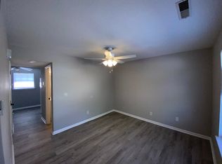 513 Hand Cir #4, Lowell, NC 28098