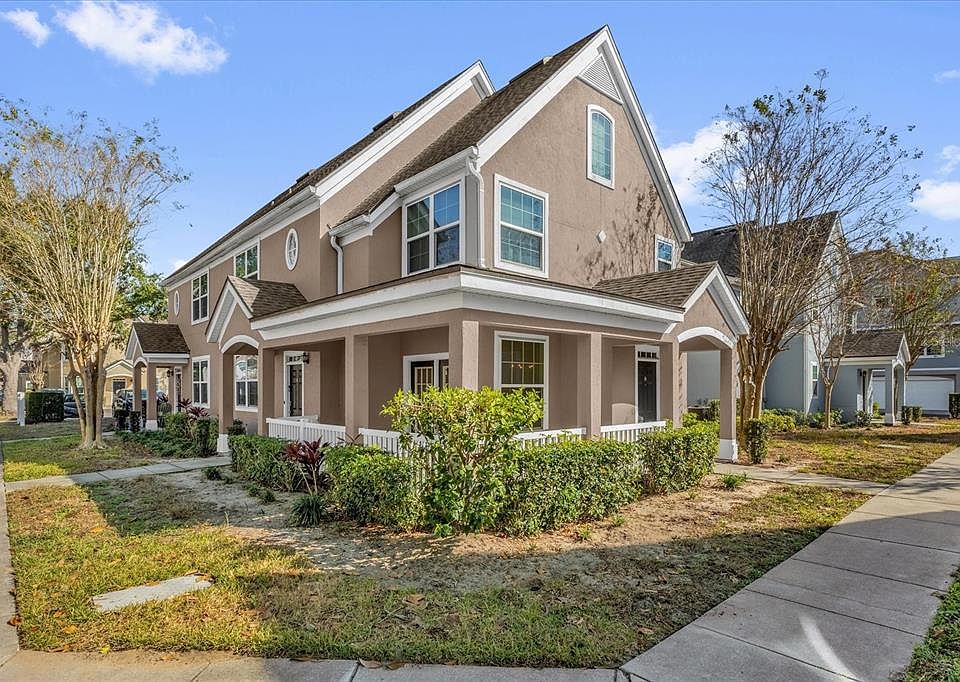 1st image of 3304 WESTCHESTER SQUARE BOULEVARD #102