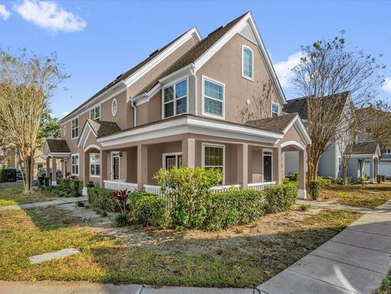 3304 Westchester Square Blvd APT 102, Orlando, FL 32835