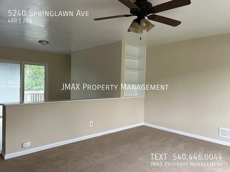 5240 Springlawn Ave — Photo 3