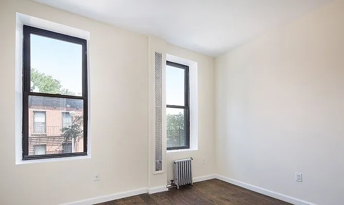 Rented by Bold New York | media 10