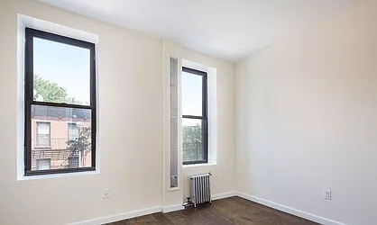 Rented by Bold New York