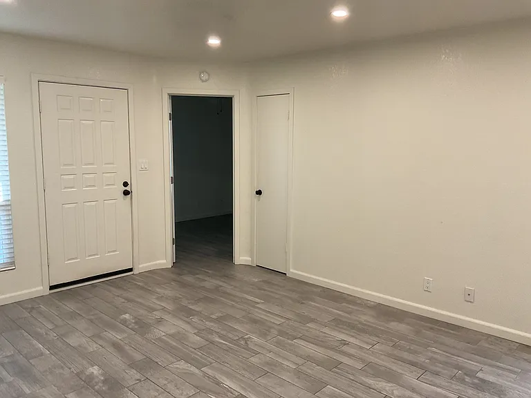 95 N Cooper Rd #75 — Photo 9