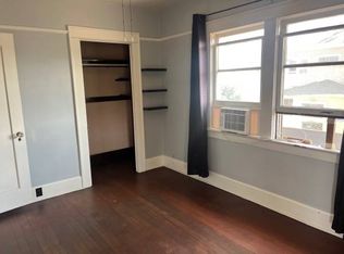 2419 C St, San Diego, CA 92102