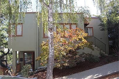 1st image of 1126 Hampel St #1126