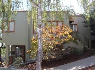 1126 Hampel St #1126, Oakland, CA 94602