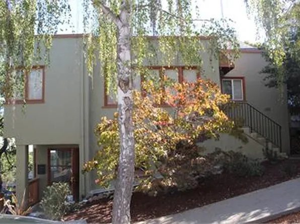 1126 Hampel St #1126, Oakland, CA 94602