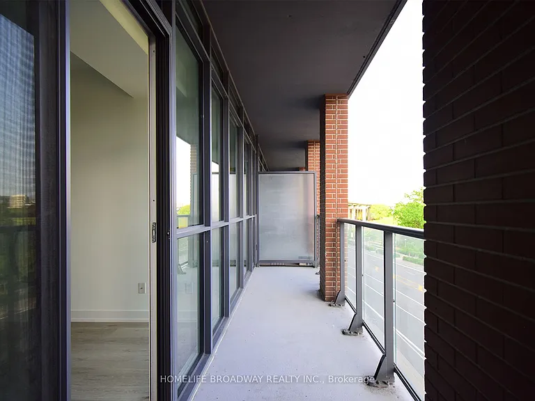 169 Fort York Blvd #301 — Photo 15