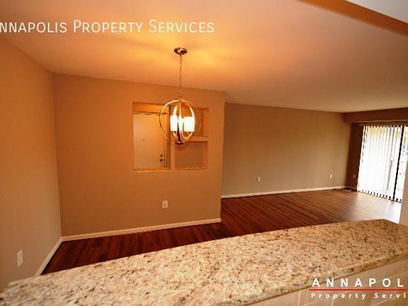5th image of 2572 Riva Rd Unit 16B