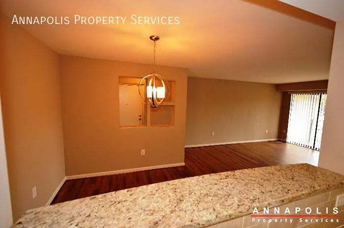 2572 Riva Rd #16B — Photo 5