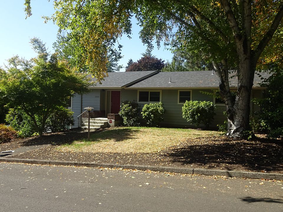 1st image of 11155 SE Pembroke Ct