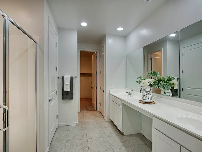 9318 E Sector Dr — Photo 12