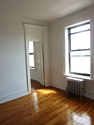 Rented by Vassiliou Group