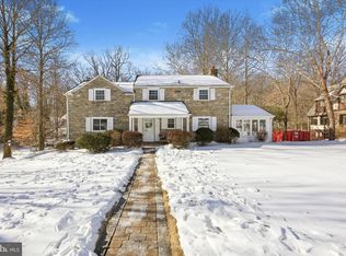 103 Avonbrook Rd, Wallingford, PA 19086