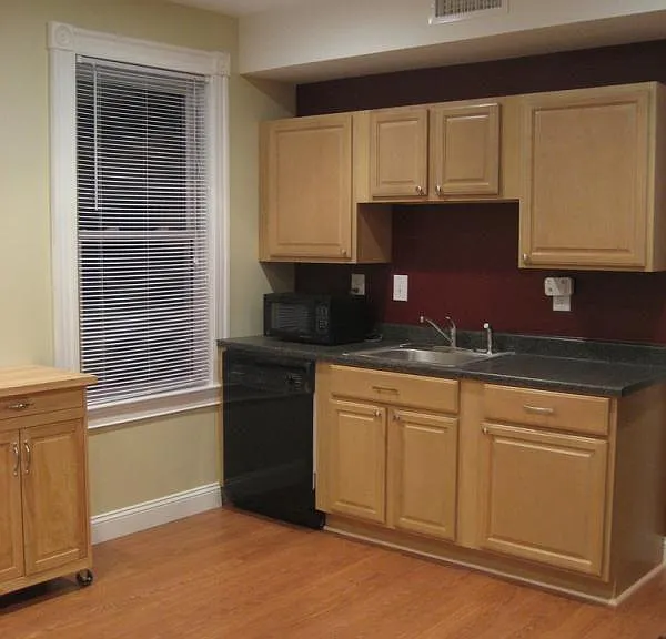 10 Bucknam St #2 — Photo 3