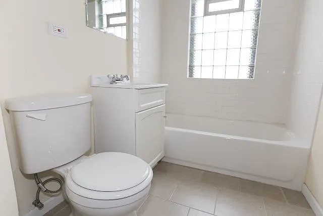 3426 W McLean Ave #CH2 — Photo 20