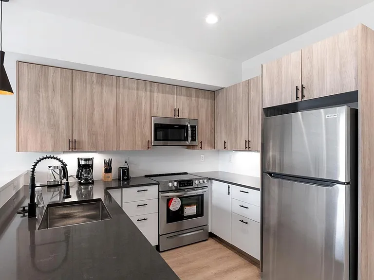 1330 Sheridan Blvd #6 — Photo 14