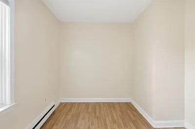 463 Pond St #3 — Photo 13