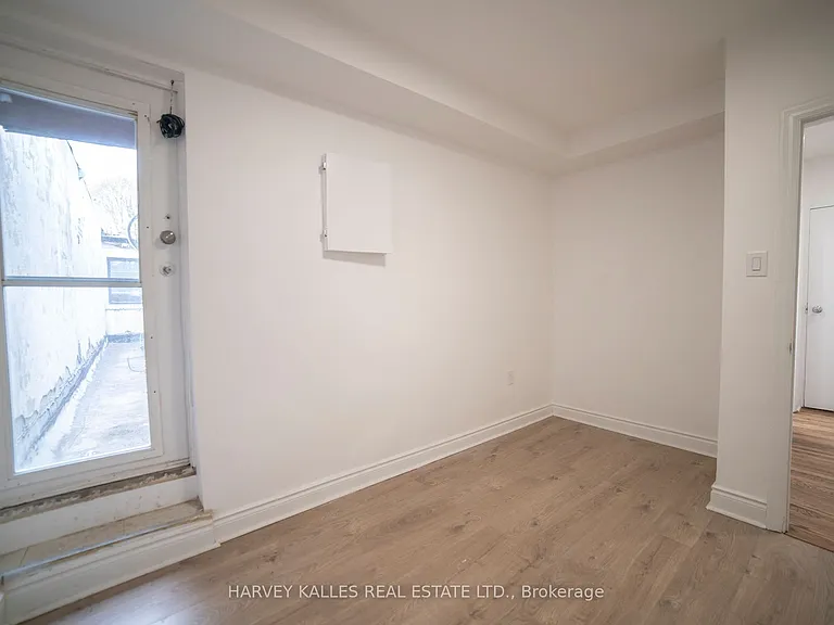 1980 Eglinton Ave W #1 — Photo 10