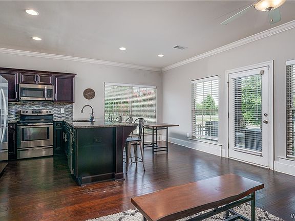 2nd image of 2150 3rd Ct APT 704