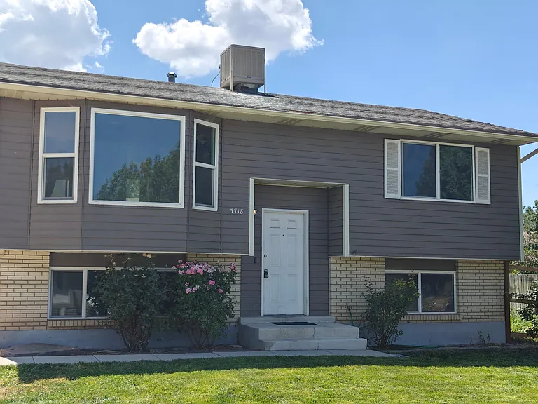 3718 S 8200 W — Photo 20