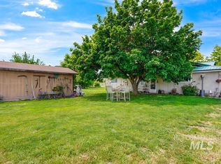 3710 Little Rock Rd, Emmett, ID 83617